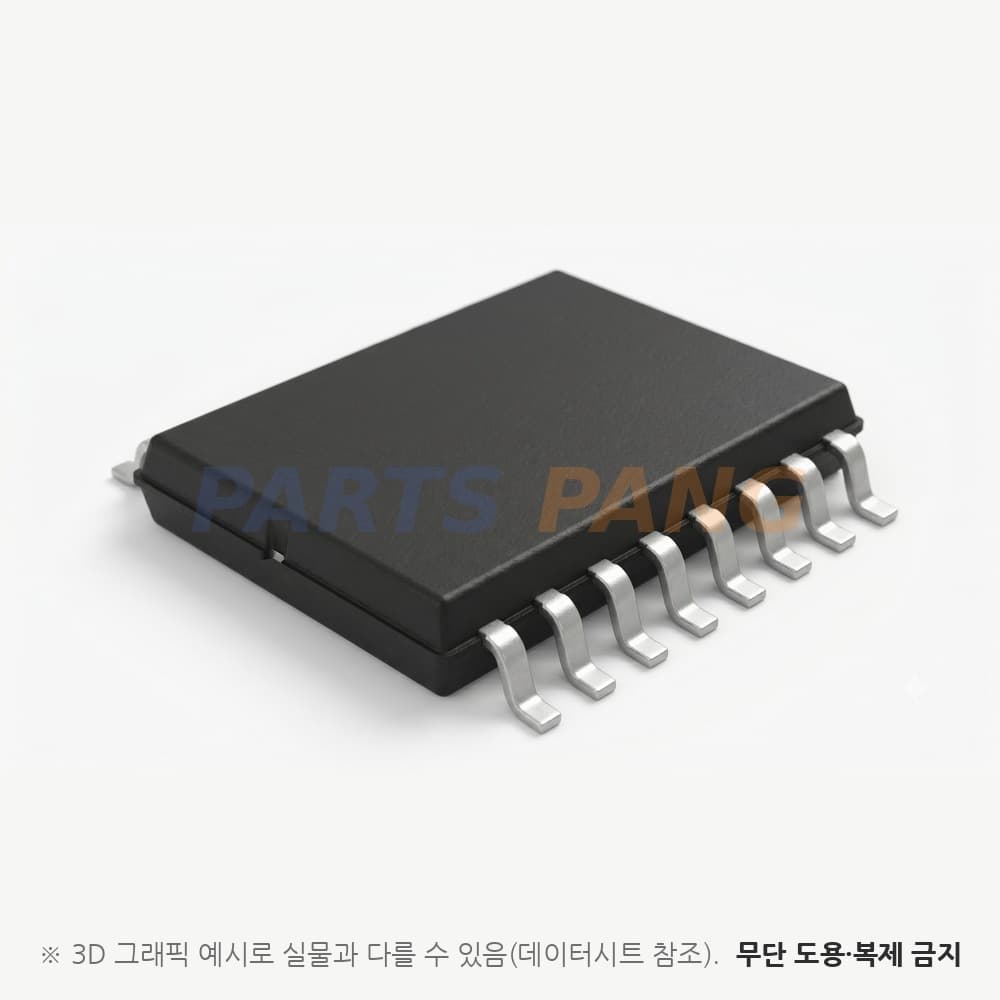 FST3253MTCX