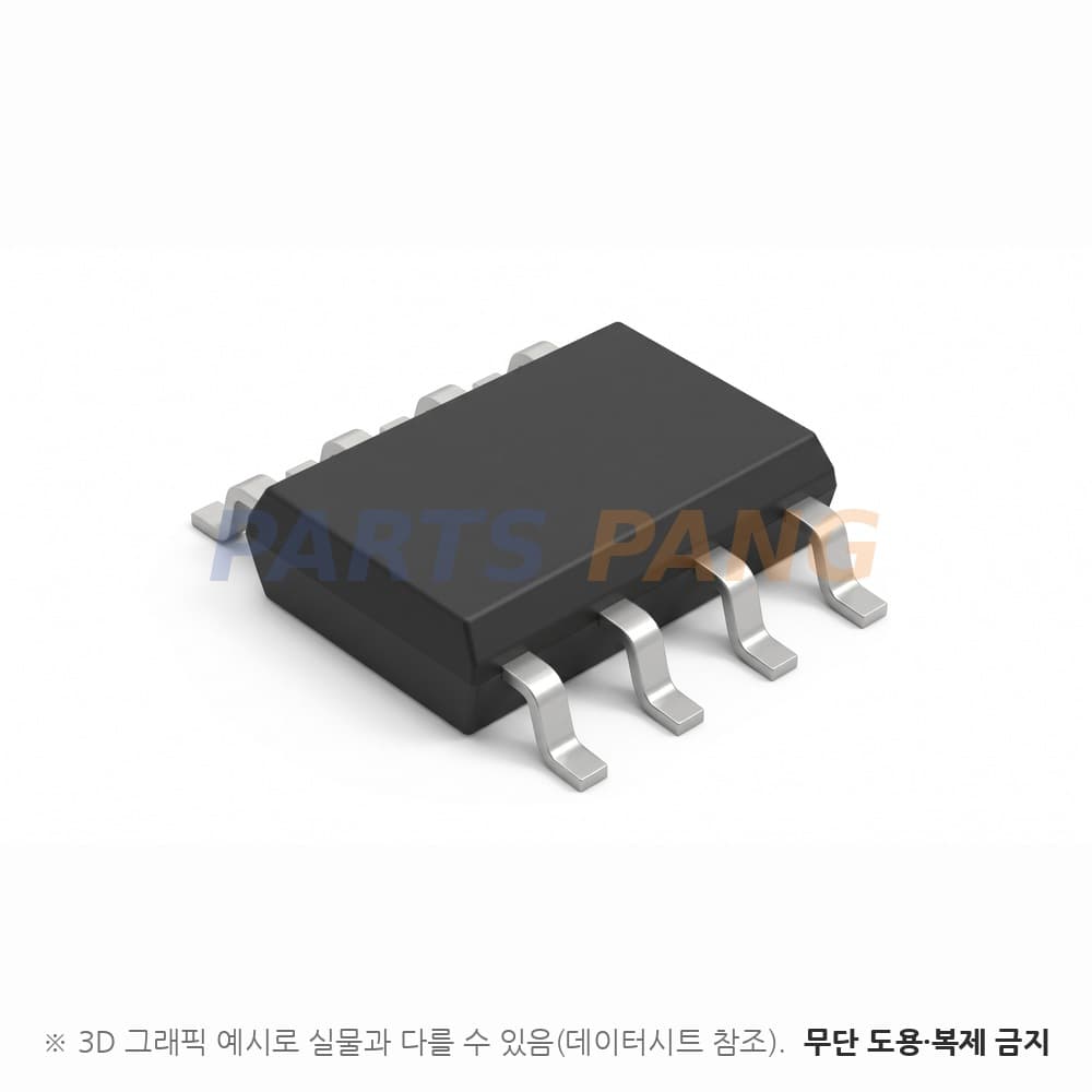 LTC1624CS8#TRPBF