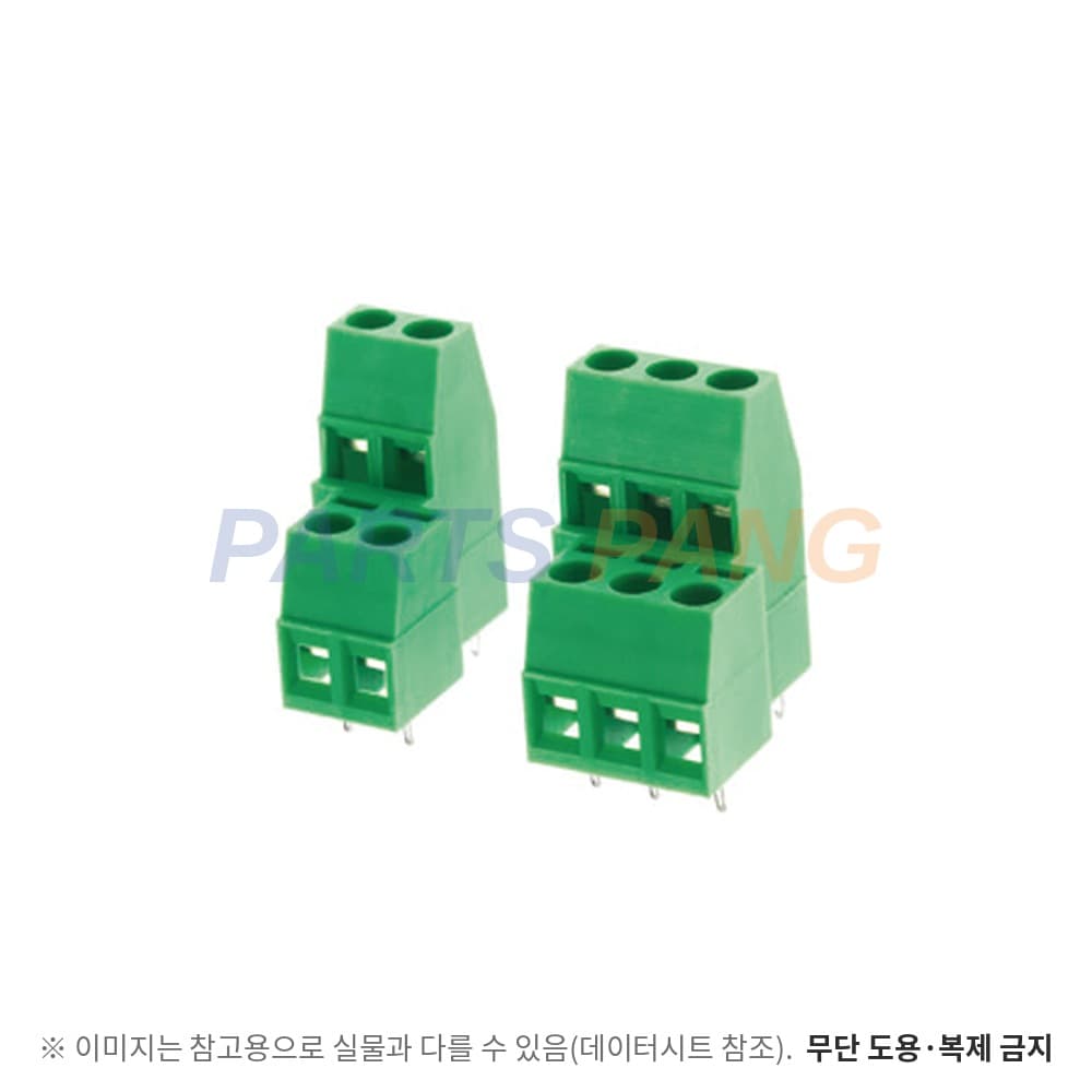 BR-500C2-4P